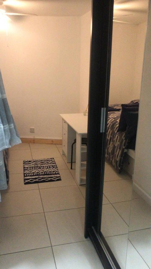 Teign Treasure Trove 1Bed Groundfloor 2Mins 2Beach Apartment Teignmouth Bagian luar foto