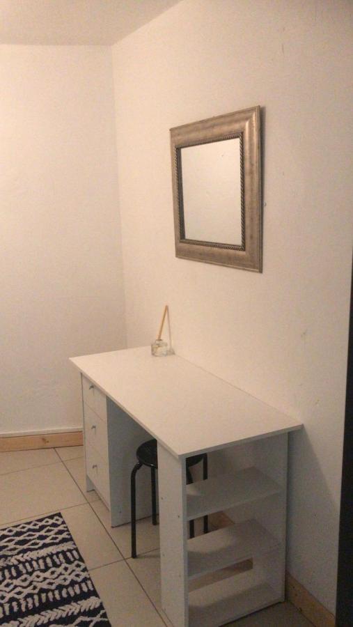 Teign Treasure Trove 1Bed Groundfloor 2Mins 2Beach Apartment Teignmouth Bagian luar foto