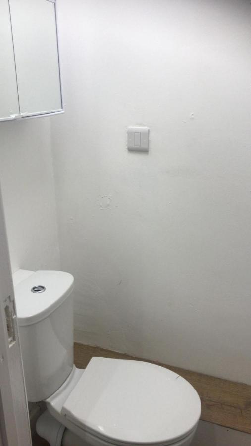 Teign Treasure Trove 1Bed Groundfloor 2Mins 2Beach Apartment Teignmouth Bagian luar foto