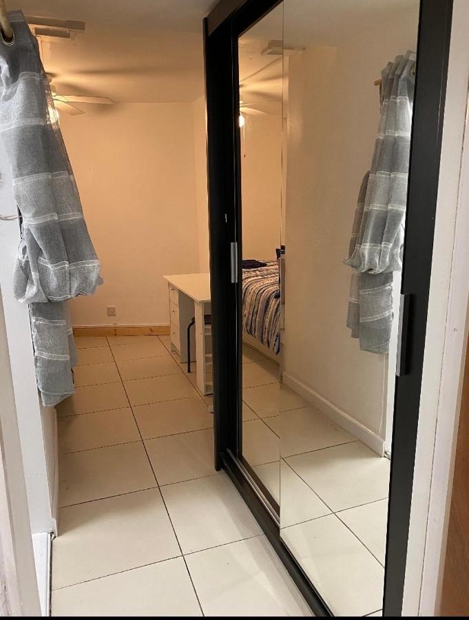 Teign Treasure Trove 1Bed Groundfloor 2Mins 2Beach Apartment Teignmouth Bagian luar foto